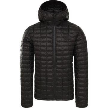 The North Face Men's Thermoball Eco Hoodie
