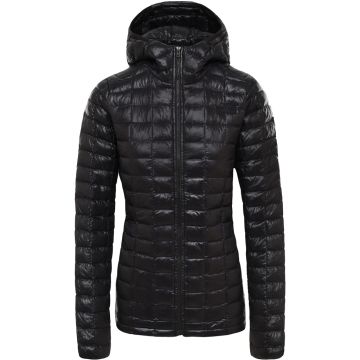 The North Face Women's Thermoball Eco Hoodie