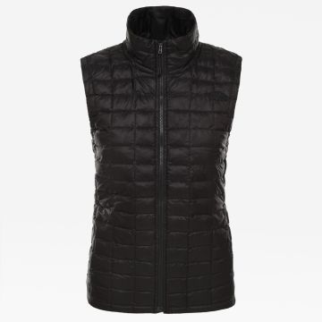 The North Face Women's Thermoball Eco Vest