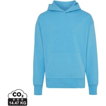 T9402.009.XLS0ceb917d5a17645529db0e9f6ee232ac9.jpg