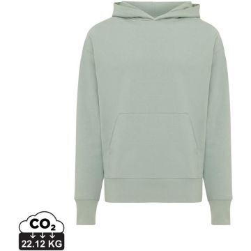 T9402.018.LS0dd16ea0cbe5042ec964e669d98fdeda2.jpg