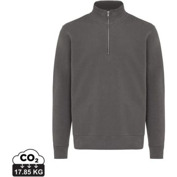 T9601.001.LS0b8938c15cc044783a0b43b73ad67a720.jpg