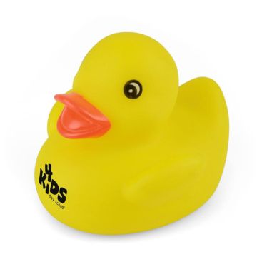 TA0220YL.jpg
