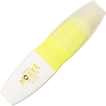 TPC000514YL.jpg