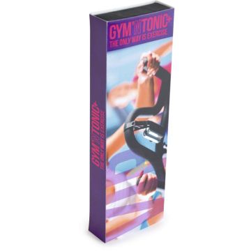 TPC140201 VISION GIFT BOX 2.jpg