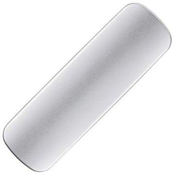 TPC280601SV ROUNDED METAL TIN SILVER.jpg