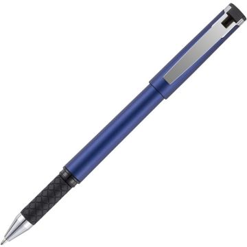 TPC570101BL KEYES ROLLER WITH STYLUS BLUE OPEN.jpg