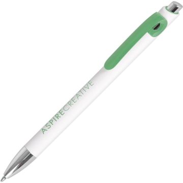 TPC800201GN DIME BALL PEN GREEN.jpg