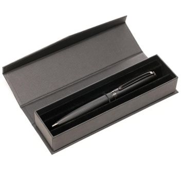 TPC950701BK.jpg
