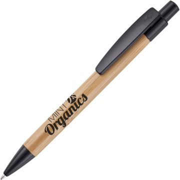 TPC982501BK SUMO BALL PEN BLACK ANGLE LOGO.jpg