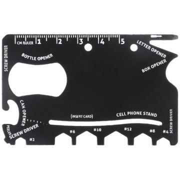 Wallet Ninja Tool