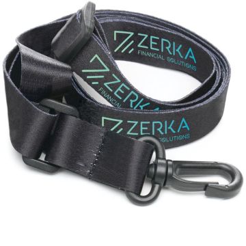 ZL3000.jpg