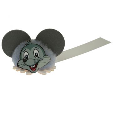 Mouse Bug