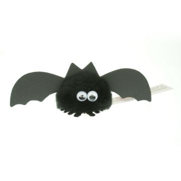 Bat Bug