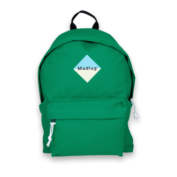 Promotional Columbia Northport II Daypack from Fluid Branding Rucksacks Backpacks
