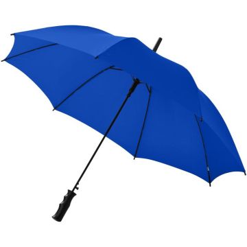 Barry 23" Auto Open Umbrella - Royal blue - image main