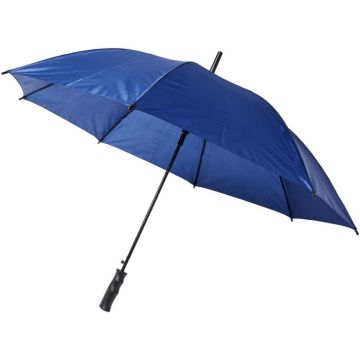 Bella 23" Auto Open Windproof Umbrella - Navy - image main