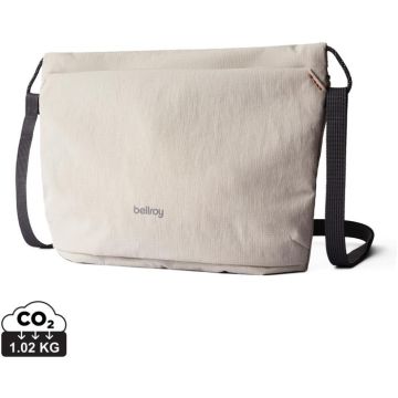 Bellroy Lite Sacoche - beige - main image