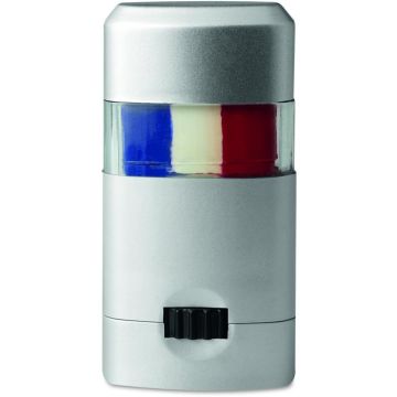 Body Paint Stick - Royal Blue - item picture front