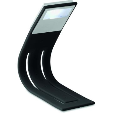 Book Light - Black - item picture front