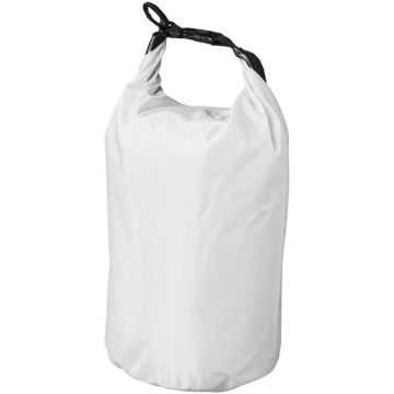 Camper 10 Litre Waterproof Bag