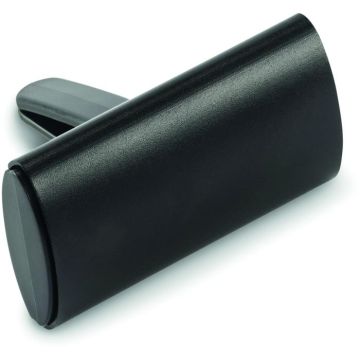 Car Vent Air Freshener - Black - item picture front