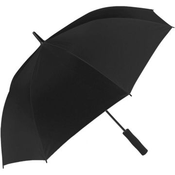 Citizen Green Deluge Golf 25" City Umbrella - Black - image main