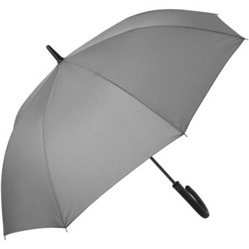 Citizen Green Elegant Golf 30" City Umbrella - Grey - image main