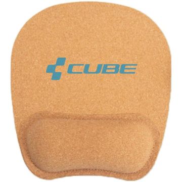 cork mouse mat with wrist support.jpg