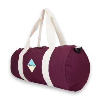 Duffel Bag