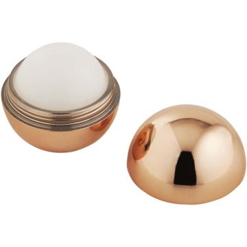 Elena Lip Balm - Champaign - image main
