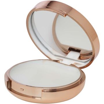 Ero Lip Balm - Champaign - image main