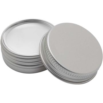 Estelle Lip Balm - White - image main