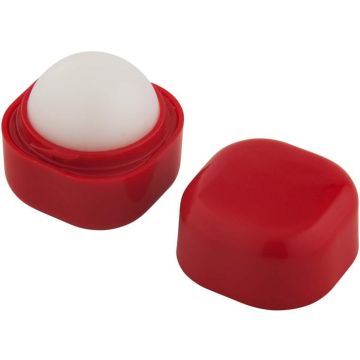 Ester Lip Balm - Red - image main