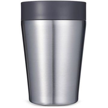 f07c1fCircularCoCircularReusableCupStormGreyStainless8oz01_0.jpg