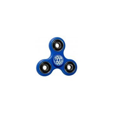 Fidget Spinner