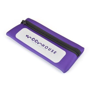 Full Colour Pencil Case - 210 x 100 mm - main image