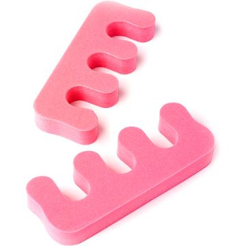 Toe Nail Separators