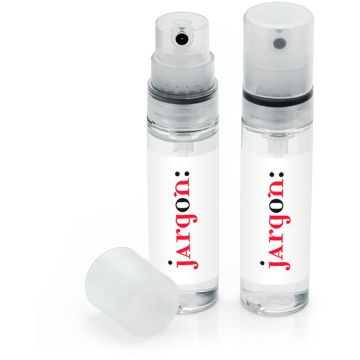 Deodorant Spray 8ml