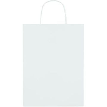 Gift Paper Bag Large 150 Gr/M²