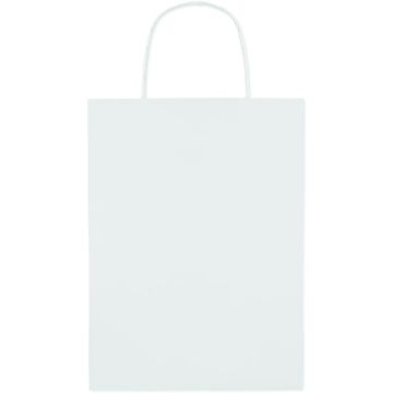 Gift Paper Bag Medium 150 Gr/M²