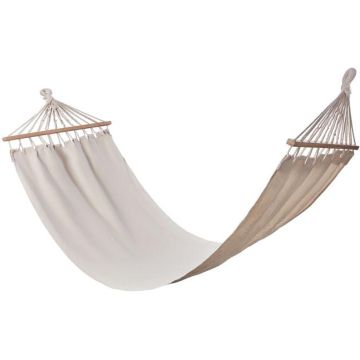 Hammock Polycotton - Beige - item picture front