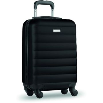 Hard Trolley - Black - item picture front