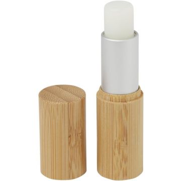 Hedon Lip Balm - Natural - image main