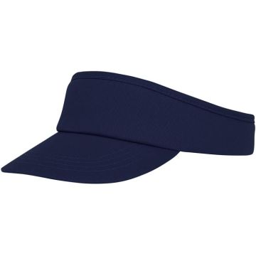 Hera 175 g/m2 Sun Visor - Navy - image main