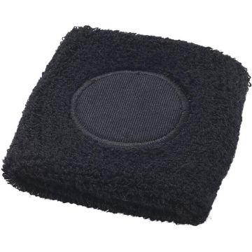 Hyper Performance Wristband - Black - image main