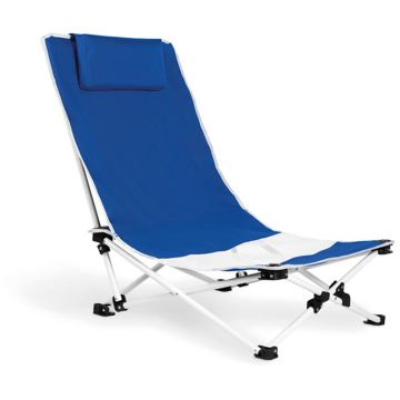 Capri Beach Chair