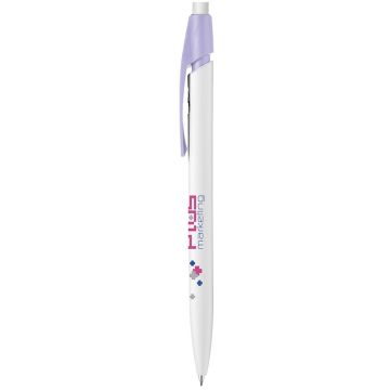 BIC Media Clic Ecolutions mechanical pencil