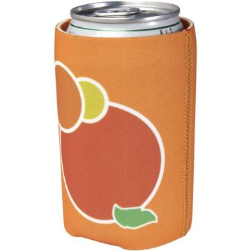 Lyle 330 ml Sublimation Can Holder - White - image main