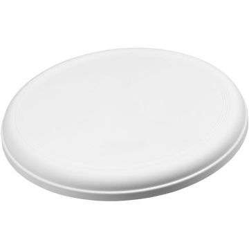 Max Plastic Dog Flying Disc - White - image main